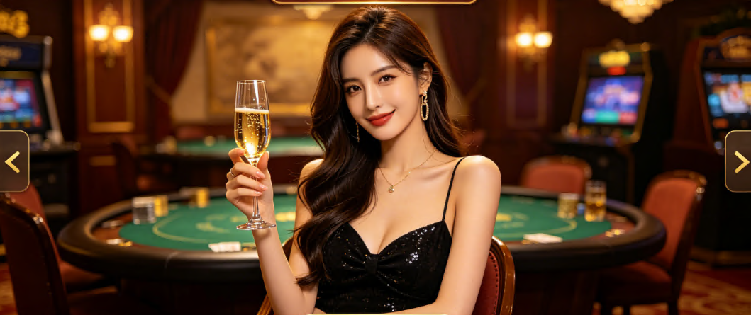 清洁能源数字服务